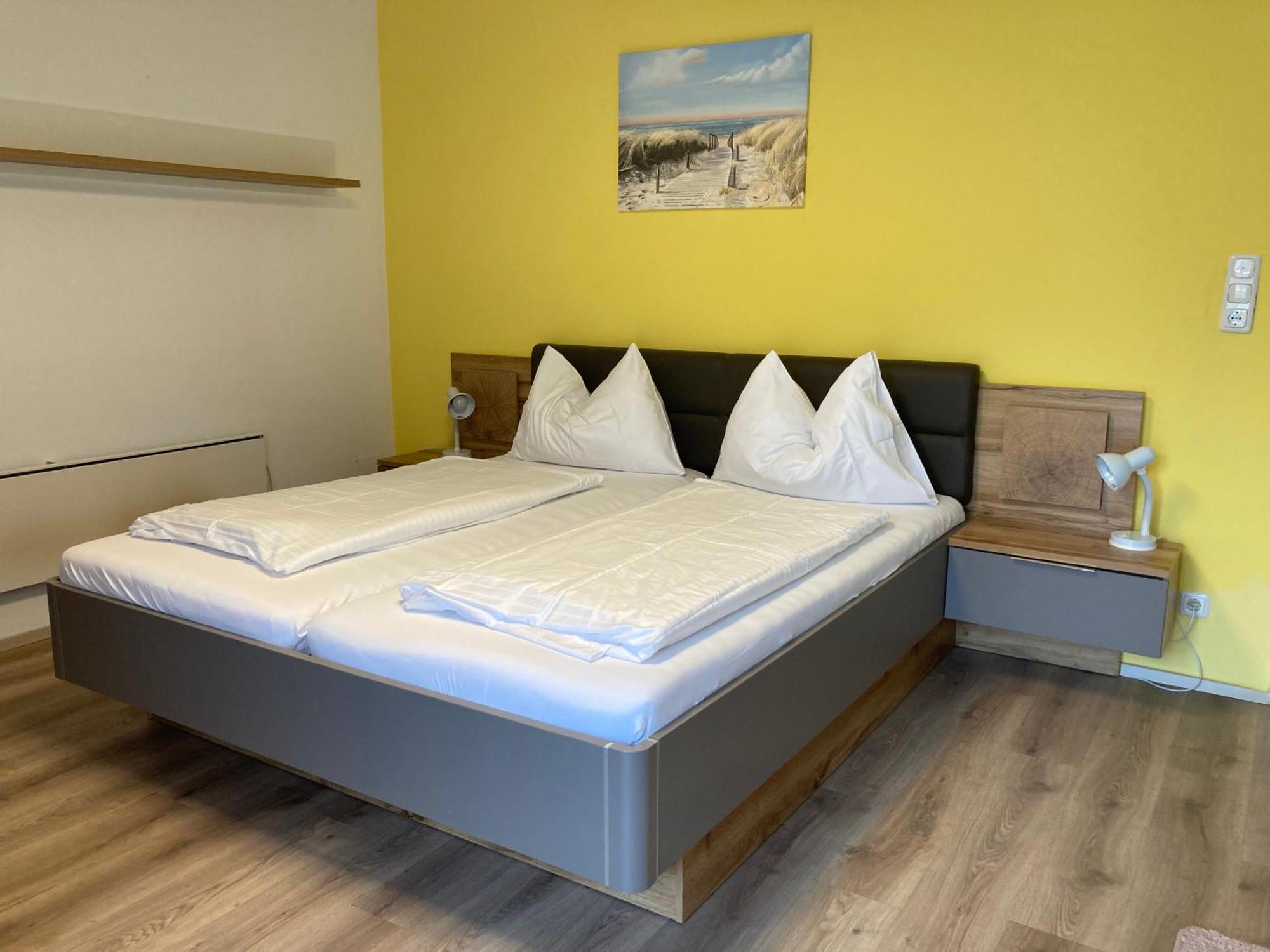 Hotel Seerose Wolfgangsee Sankt Wolfgang im Salzkammergut Room photo