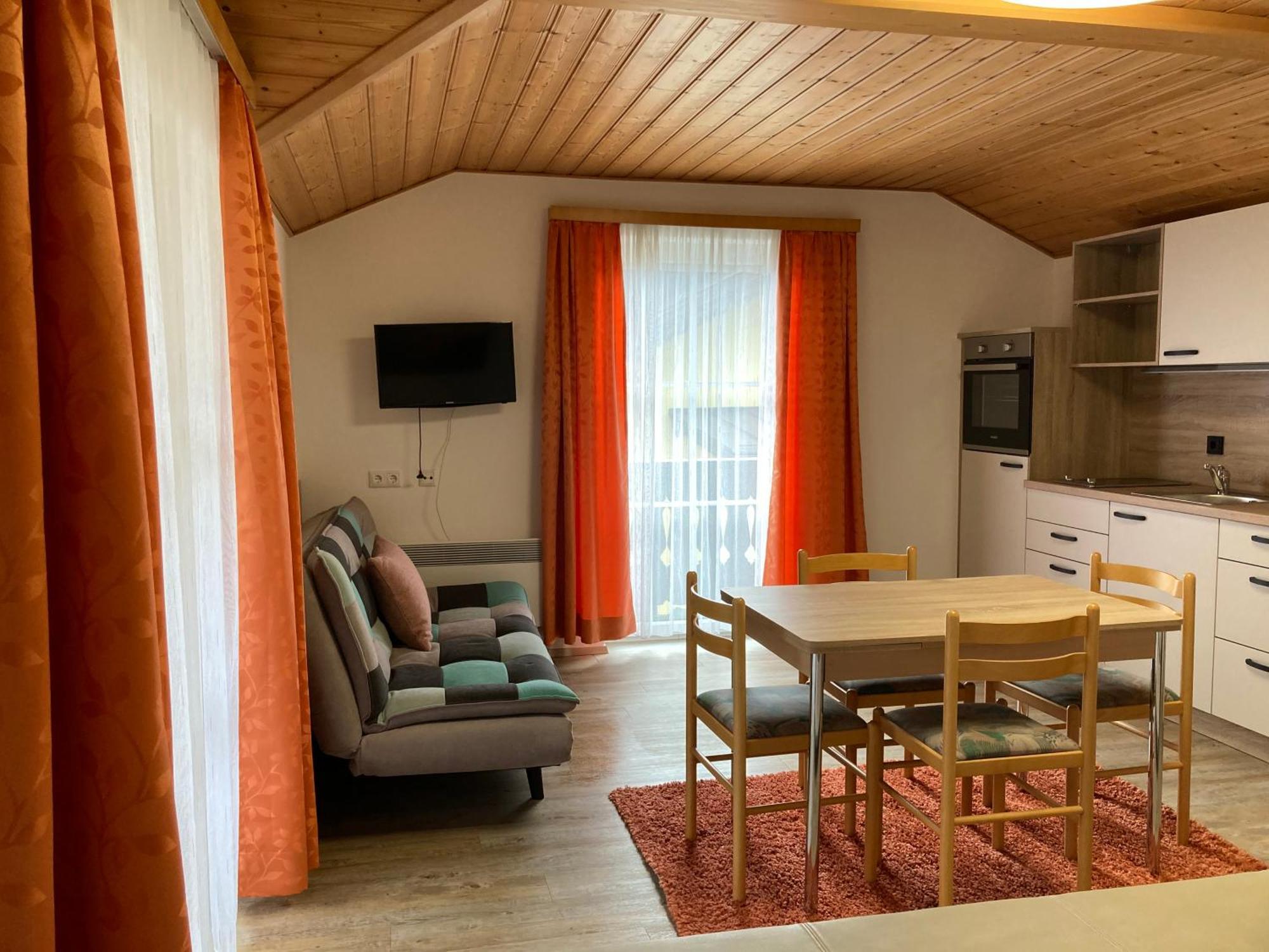 Hotel Seerose Wolfgangsee Sankt Wolfgang im Salzkammergut Room photo