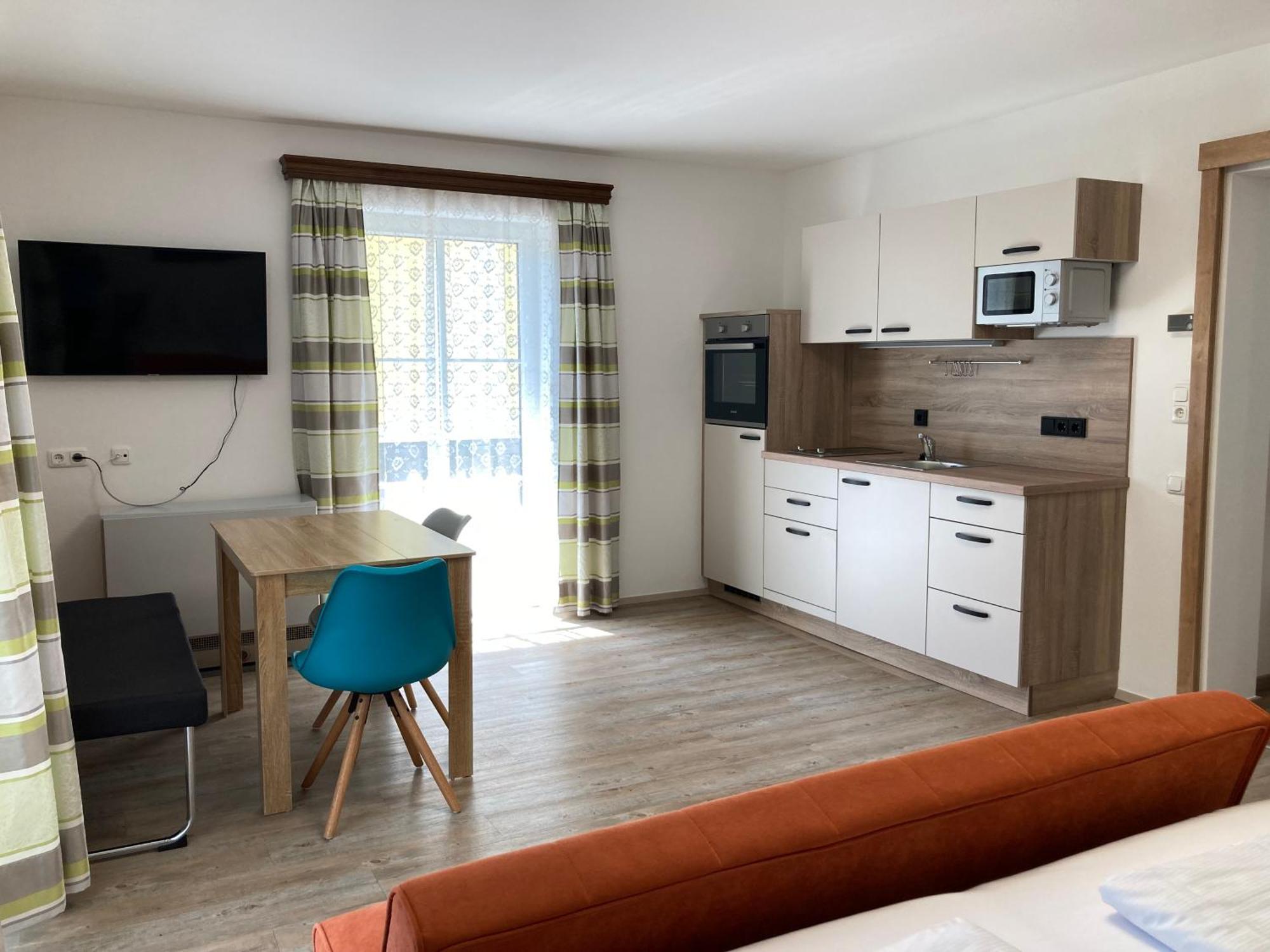 Hotel Seerose Wolfgangsee Sankt Wolfgang im Salzkammergut Room photo