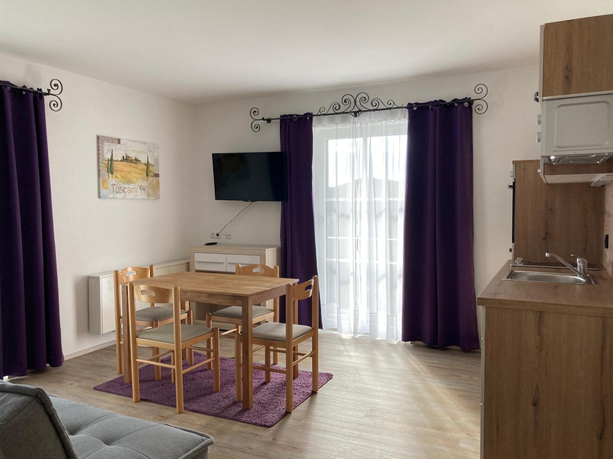 Hotel Seerose Wolfgangsee Sankt Wolfgang im Salzkammergut Room photo
