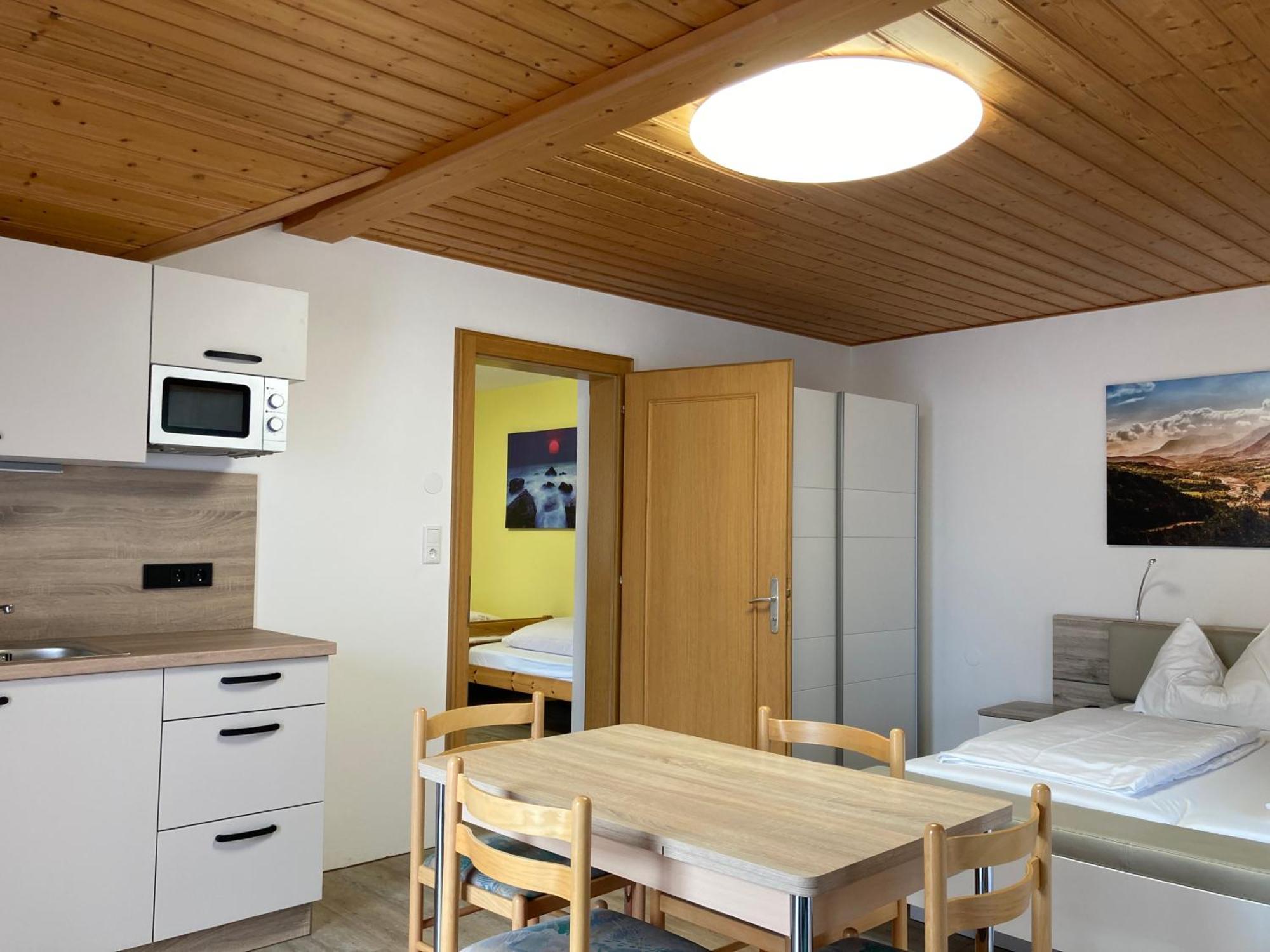 Hotel Seerose Wolfgangsee Sankt Wolfgang im Salzkammergut Room photo