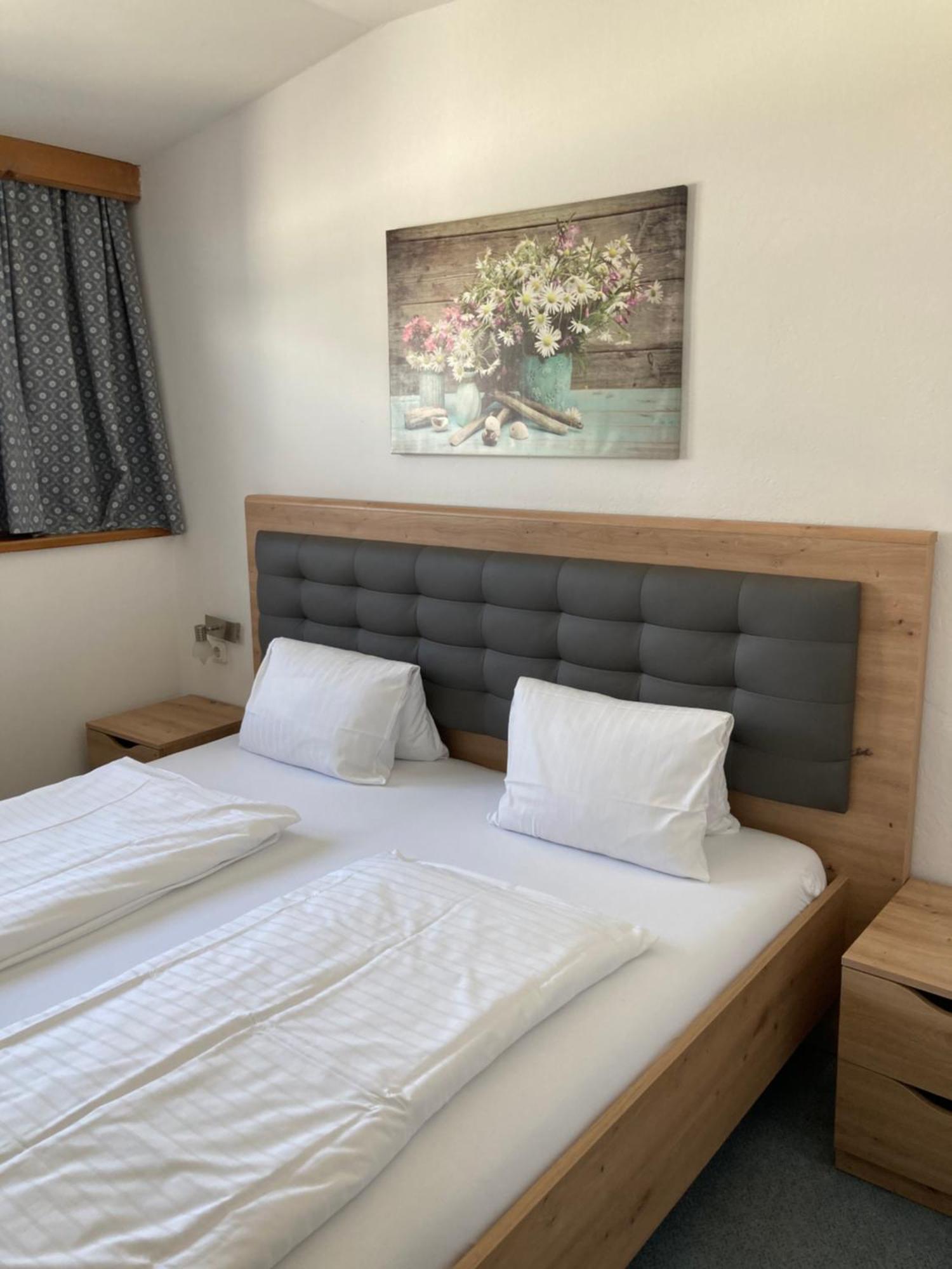 Hotel Seerose Wolfgangsee Sankt Wolfgang im Salzkammergut Room photo